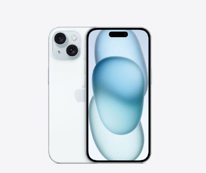 iPhone14 Pro和iPhone15咋选？这2款手机闭眼选14 Pro，如