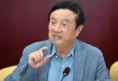 美国拥有大量清华、北大的优质人才，为什么在尖端武器领域反而不如中国进步快呢？  