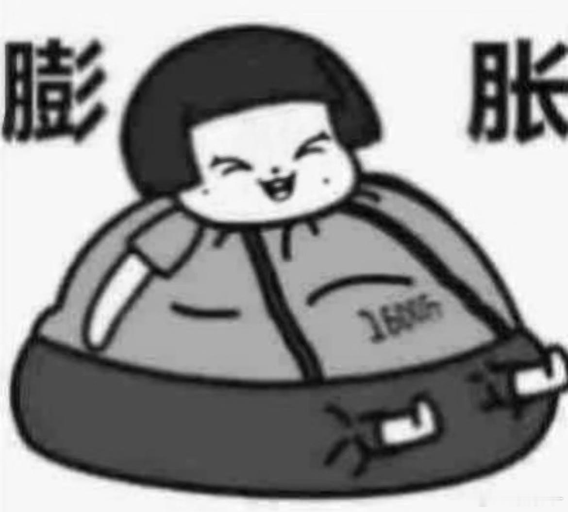 分享图片 