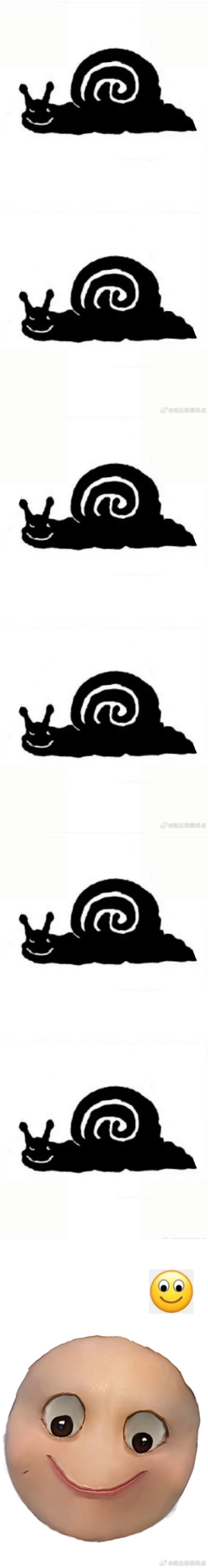 笑脸 ​​​