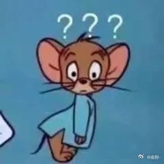 用疯狂动物城打开下午茶 谁懂啊！疯狂动物城主题下午茶也太会了，精致到舍不得下口，