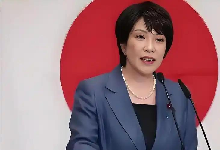中方又对日本出手了？北京香山论坛刚开幕，参会名单上有处变化格外扎眼：往年总露面的