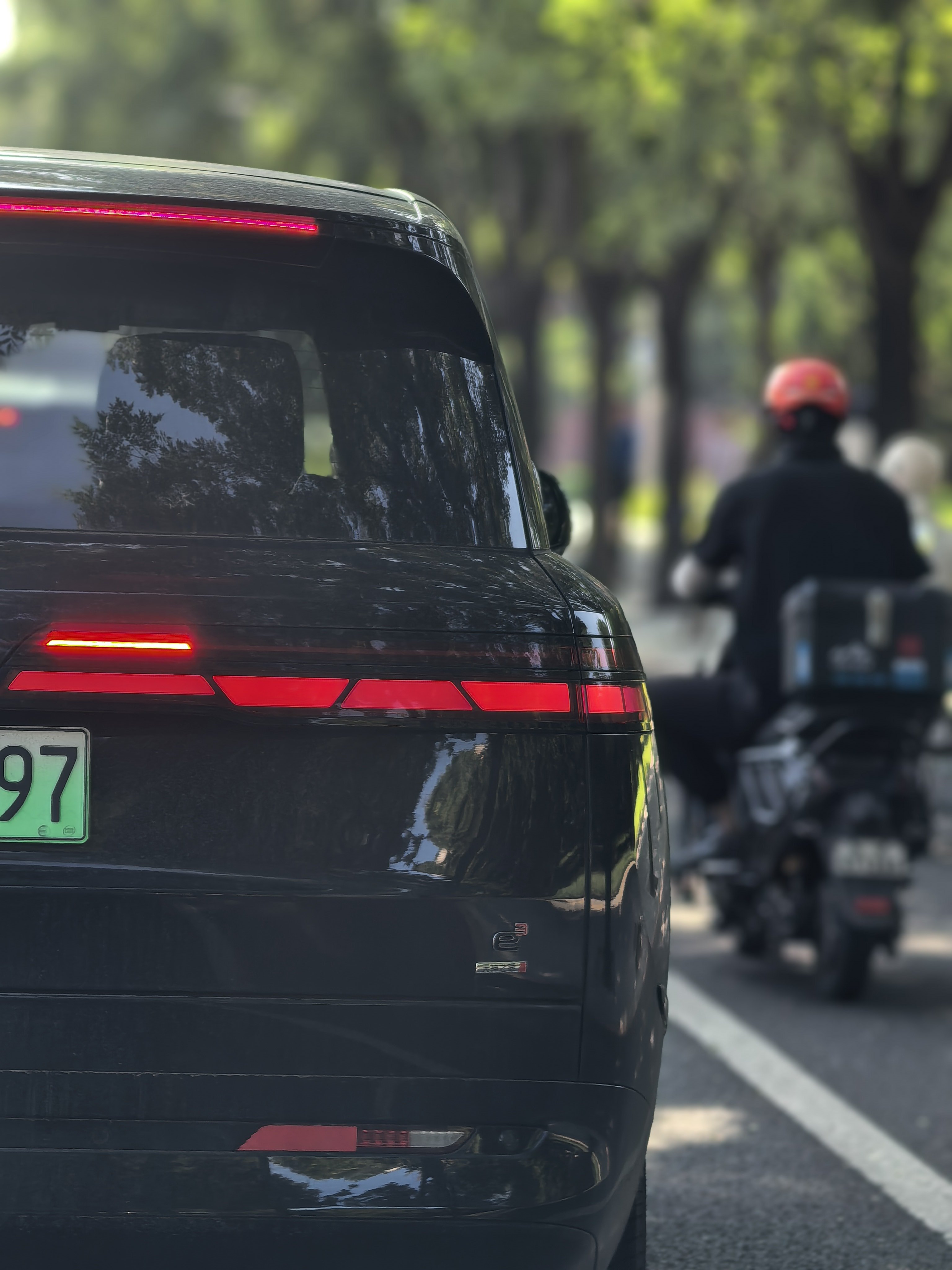 猜个车～ 