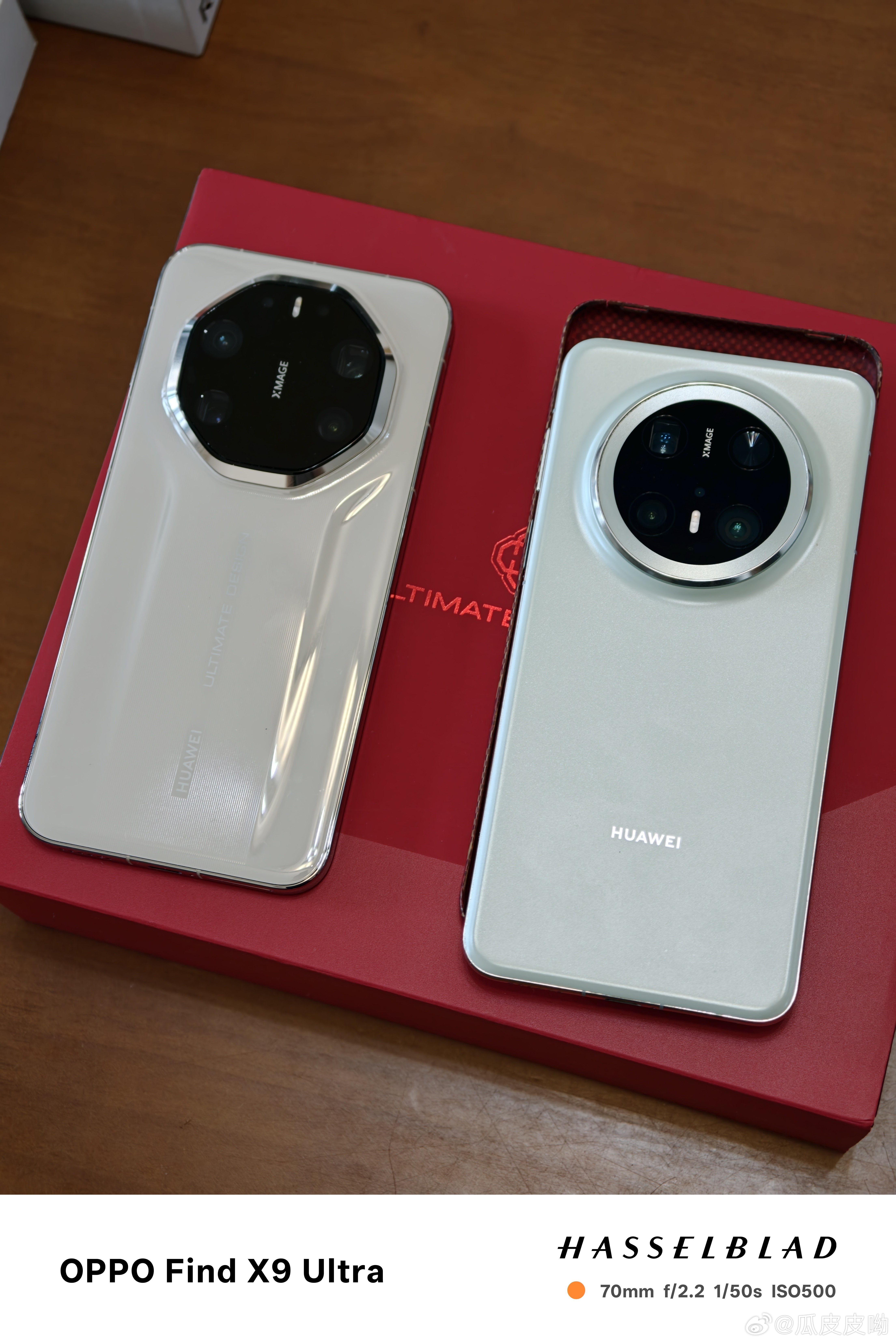 华为Mate80 RS白色20+512，12月激活，全99新带care＋，边框细