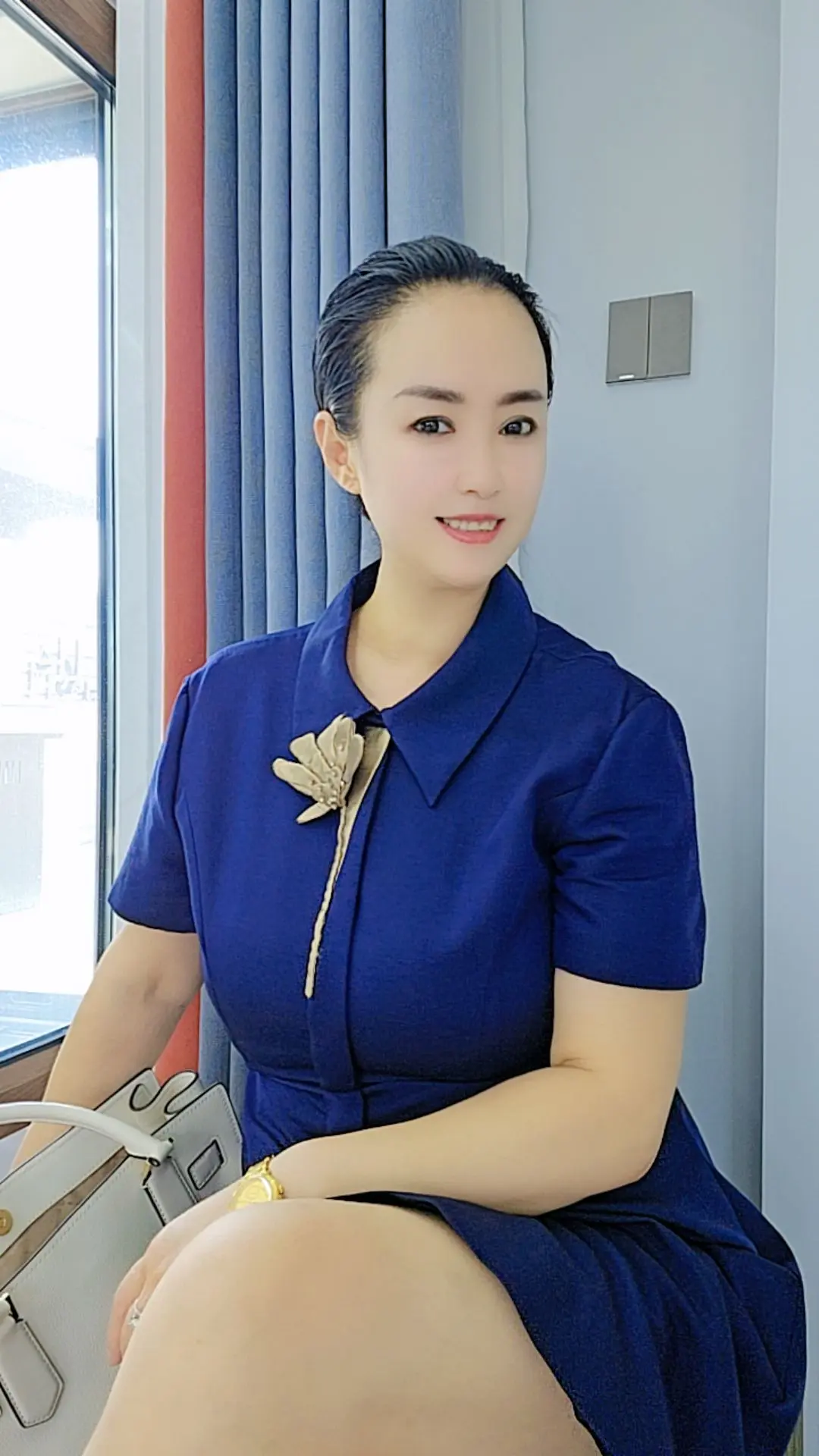 其实女人要的很简单