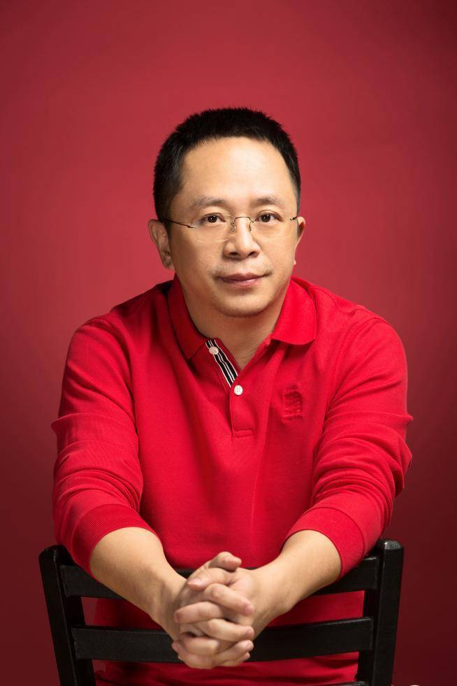 周鸿祎称准备干掉360整个市场部 6月6日晚，360集团创始人、董事长周鸿祎在其