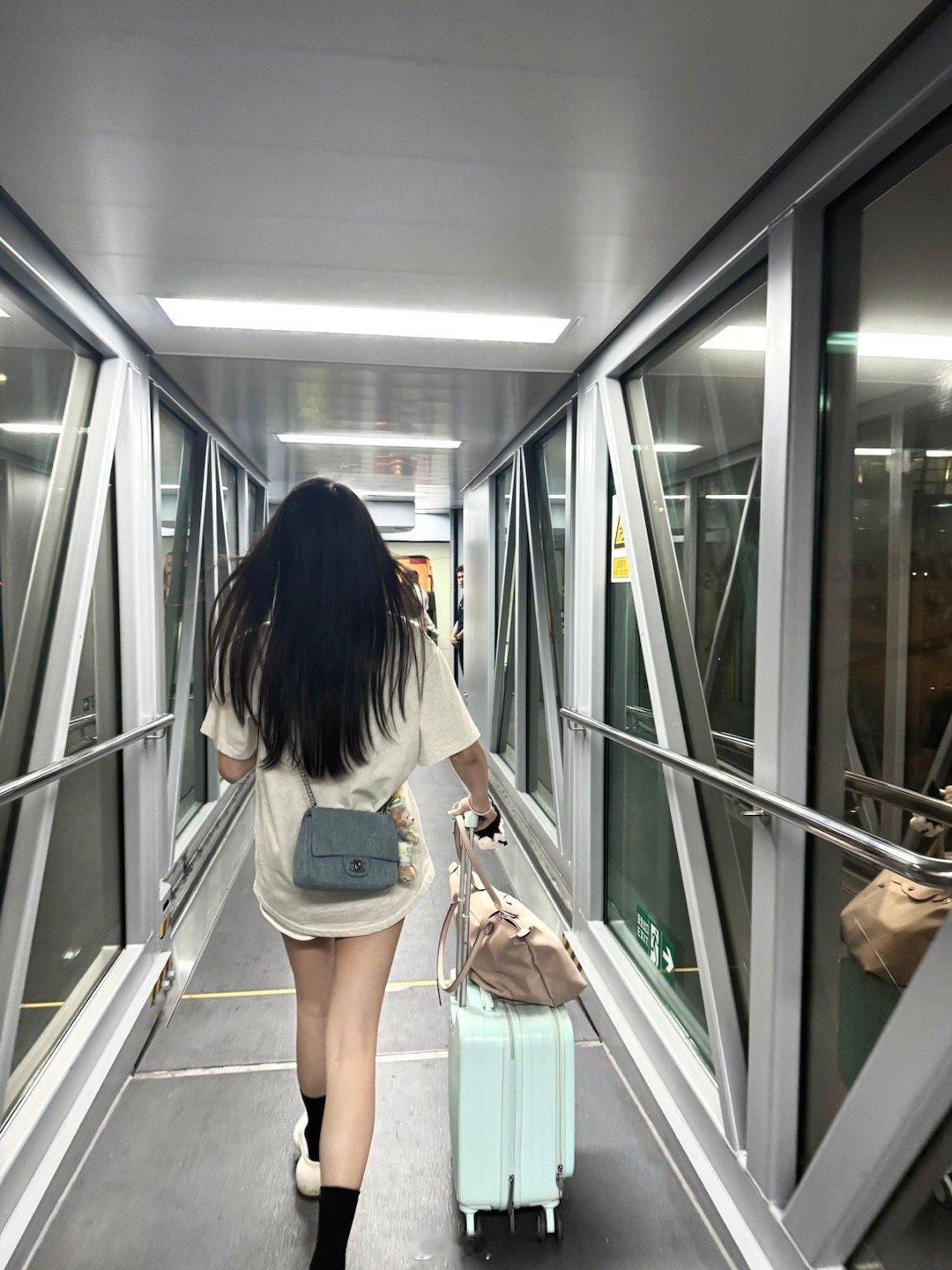 完美收官我大三的第三趟海南之旅下个淡季我还来[耶]  ​​​