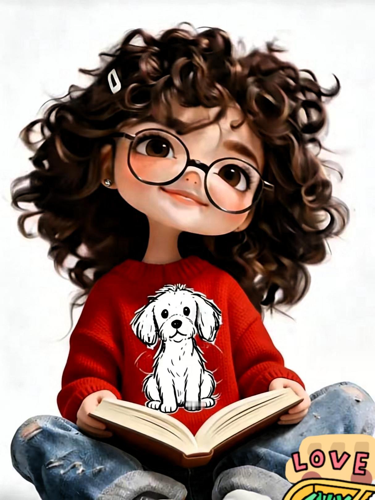 民政局这句广告语戳穿真相：爱你的人跨越阻碍也想靠近，不爱你的人，孩子都拴不住他的