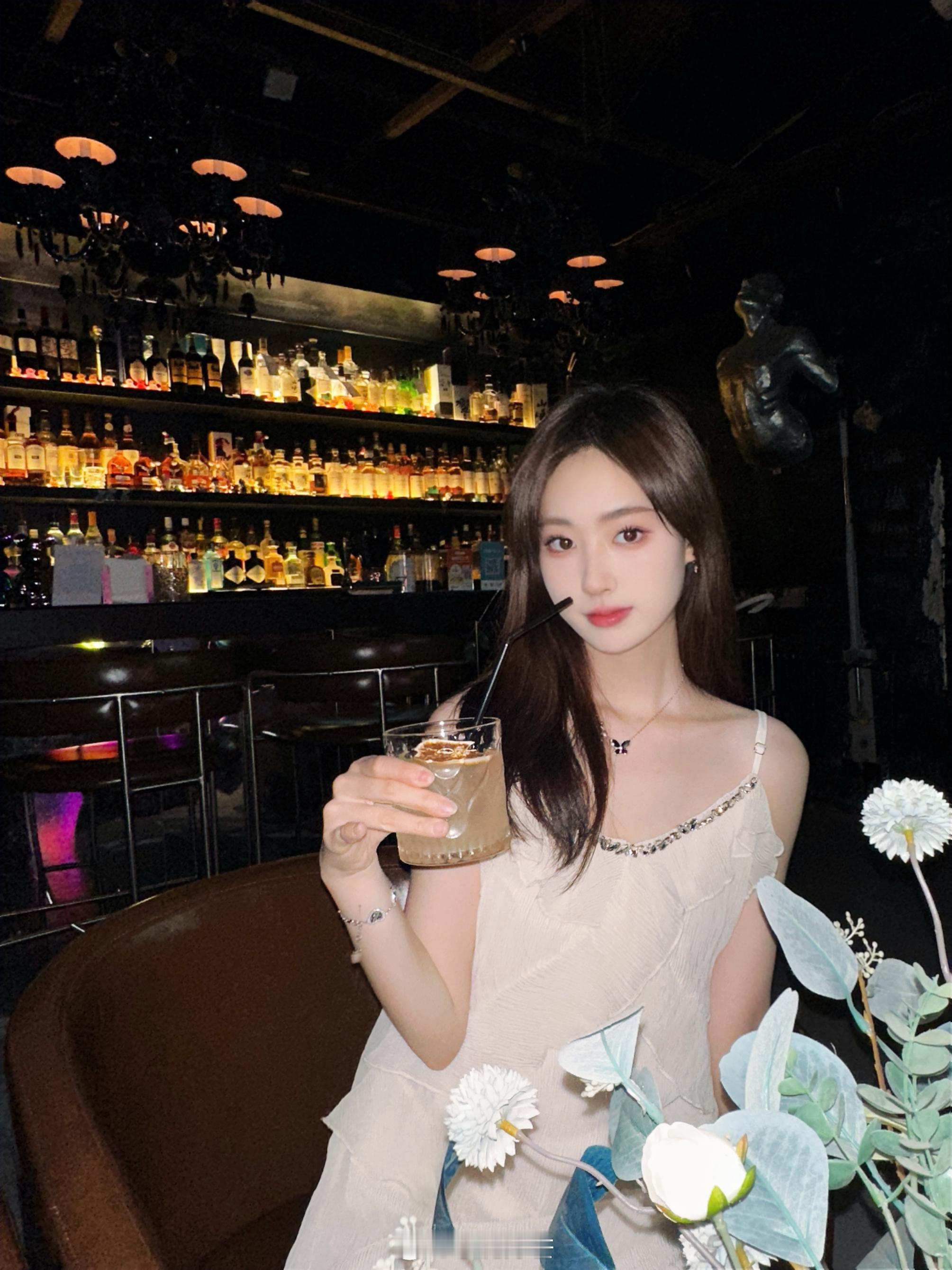 🥃  ​​​