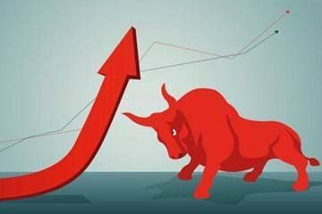【琅河财经】四年前的文章再分享

我的投资就是追求持仓现金流，跌的越深，红利再投