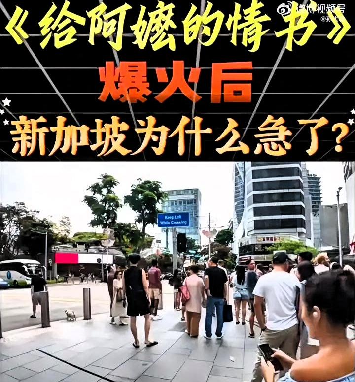 一部10亿票房的方言温情片，为何引来外媒连续多篇深度点评？
 
谁也没想到，今年