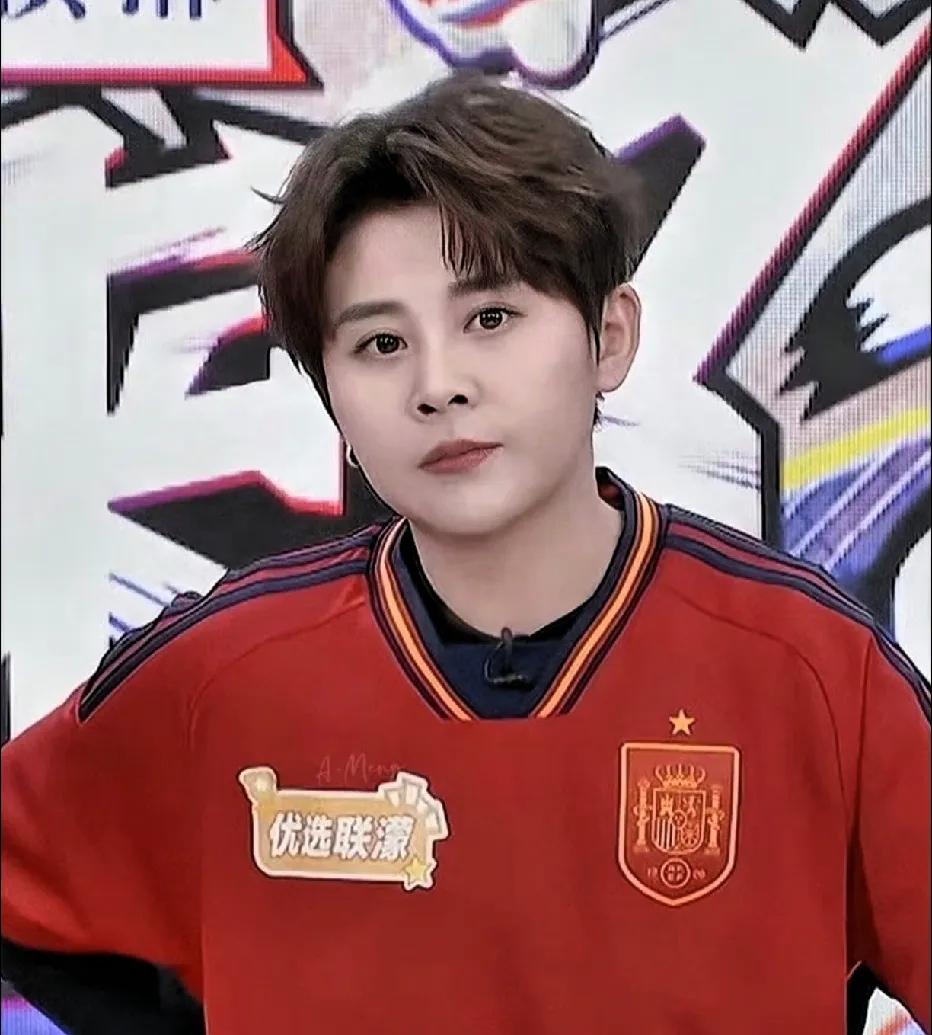 查了一下王濛退役这几年都在干什么?

不查不知道，一查吓一跳。

王濛退役后简直