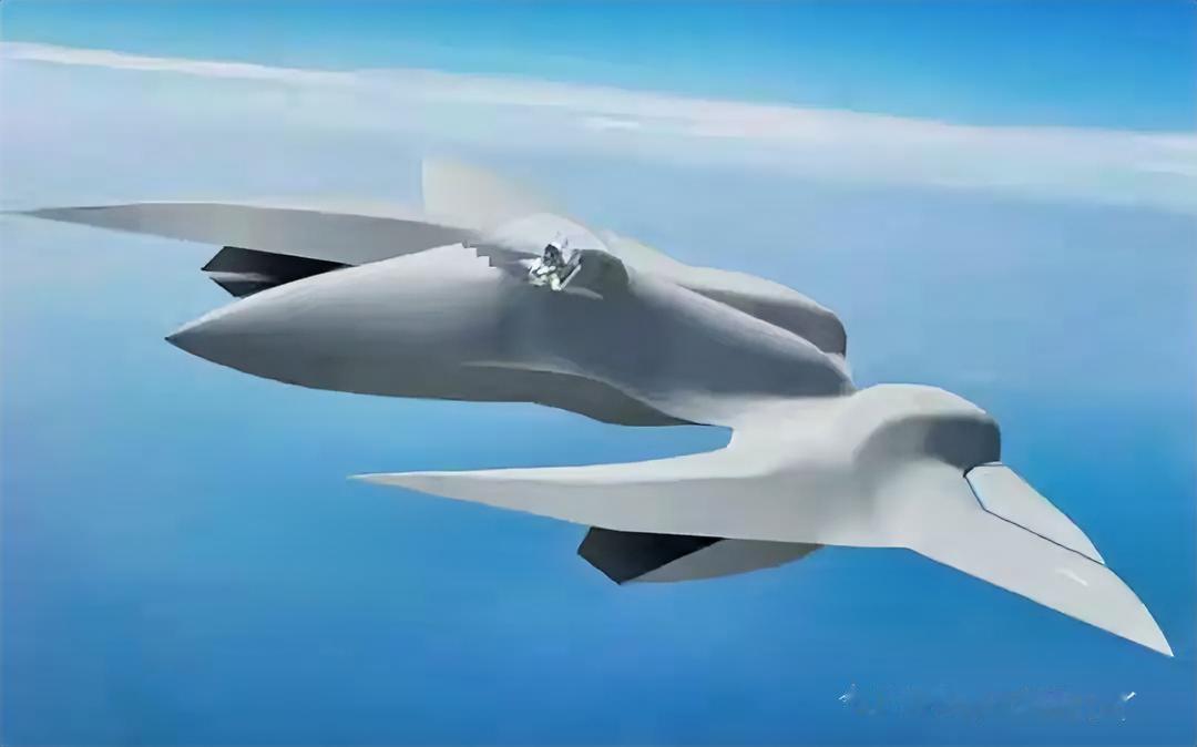 美国小众厂商斯塔瓦蒂推出了名为SM-39“剃刀”的舰载机方案，参与海军F/A-X