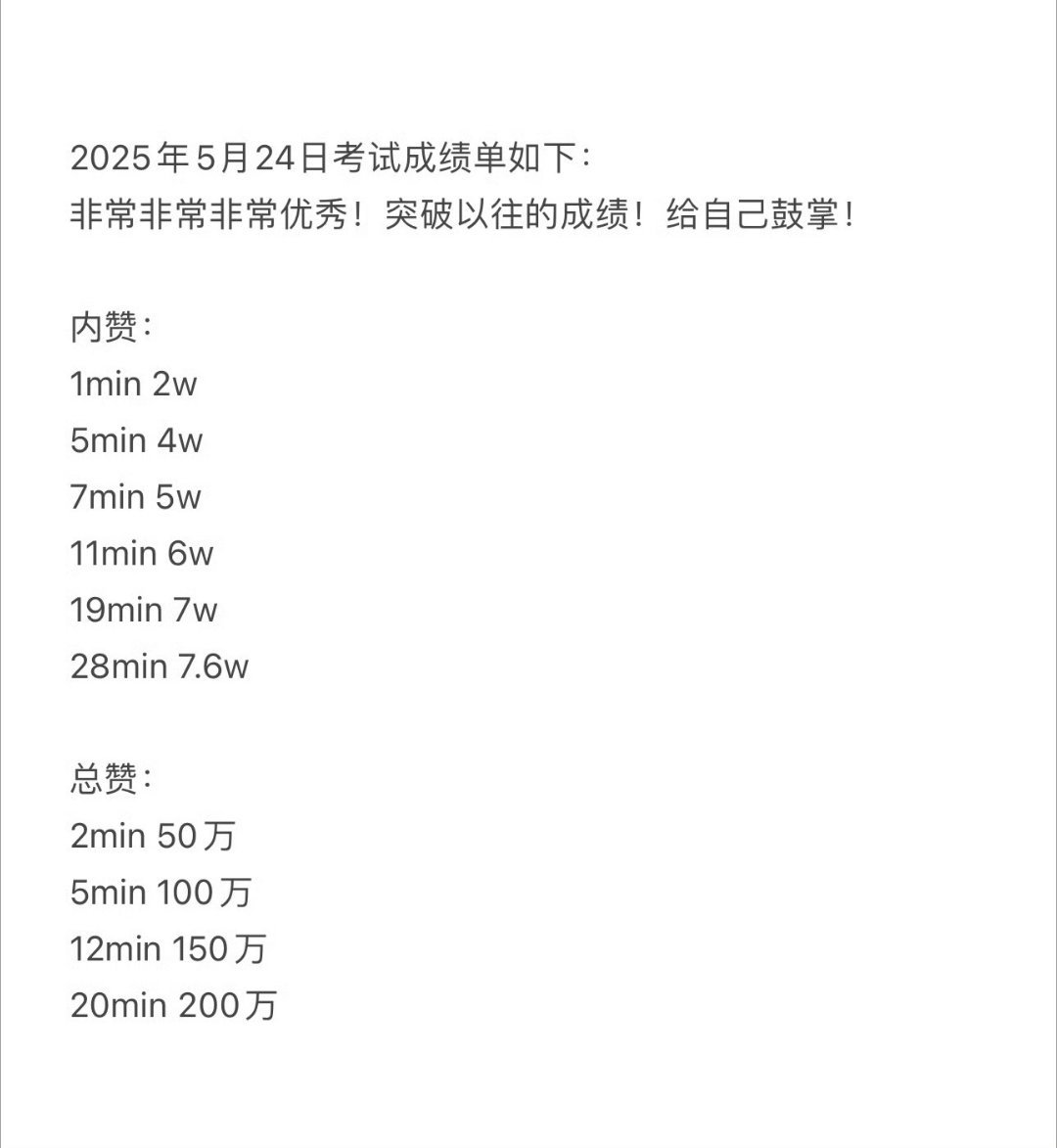 田栩宁不知道是谁的一辈子