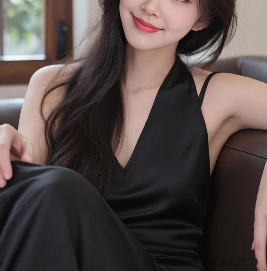 今天看到了这样一句话：
只有不出轨的女人，
没有只出轨一次的女人。
我把这句拗口