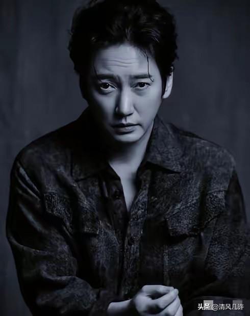 这是今天娱乐圈最让人悲痛的消息！
​3月28日，许多人还沉浸在梦乡中，让人没想到