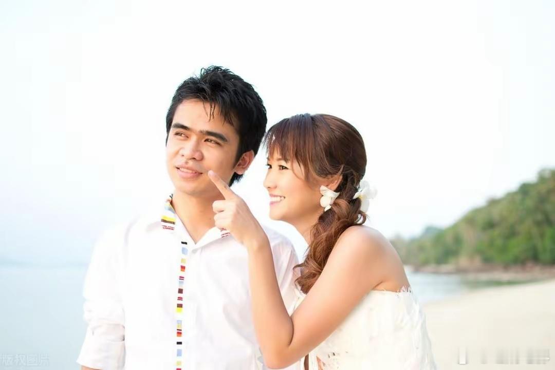 #结婚前一定要聊的10件事#感情再好，婚前也一定谈论这10个问题如果一个人只和你