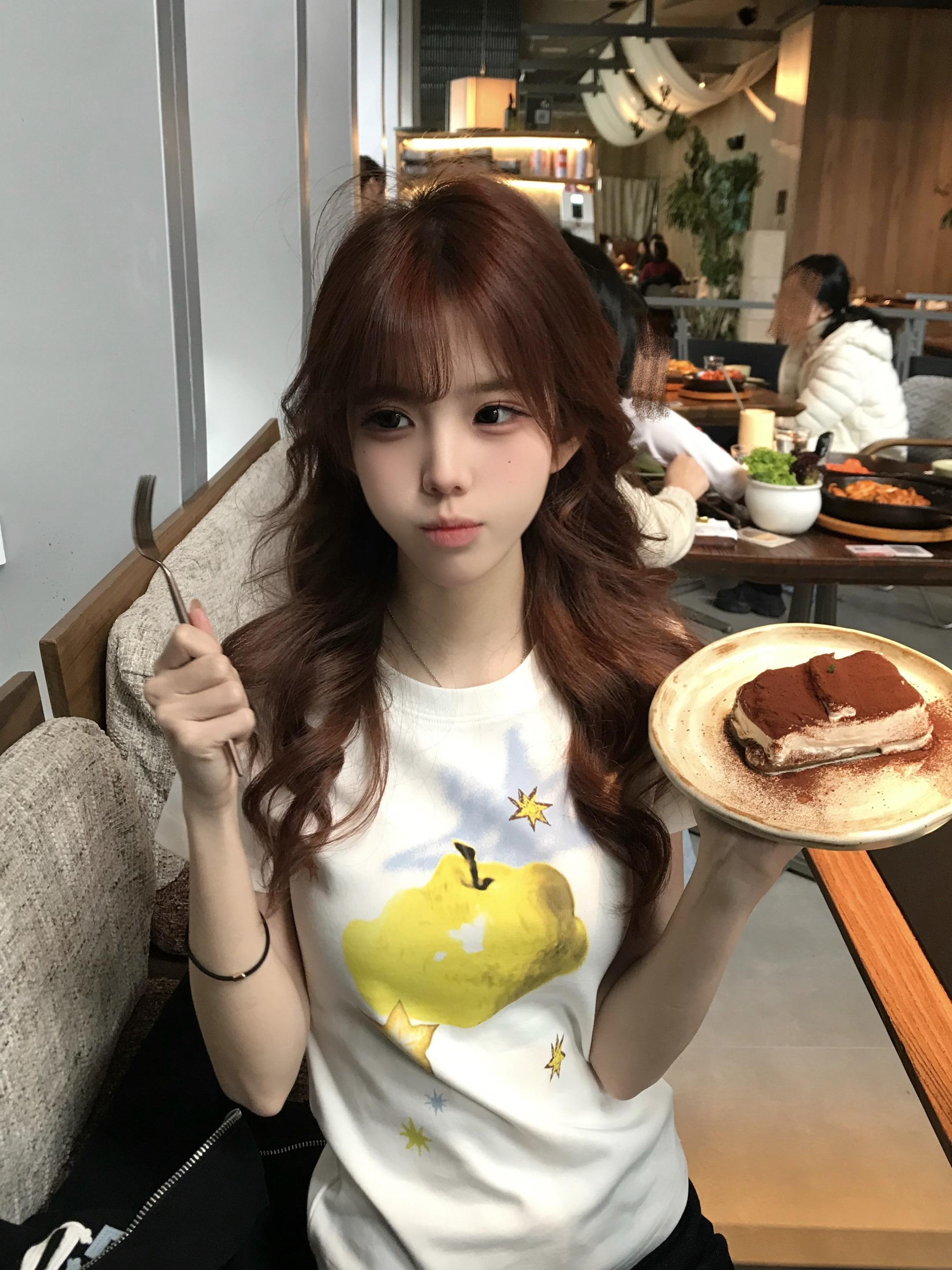 我这个人除了懒点 话直点 声音难听点 智商低点 成分复杂点 脾气大点 ...