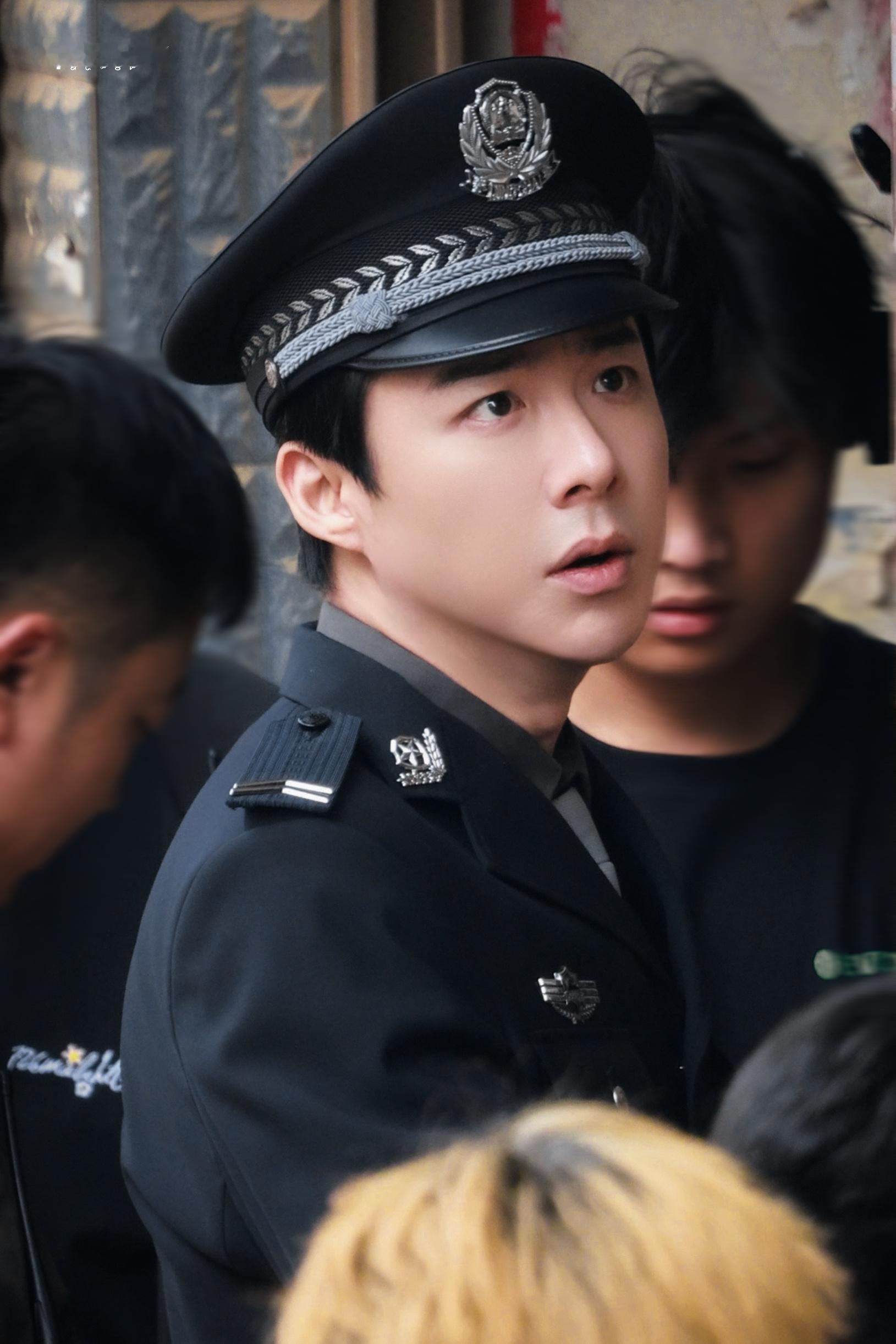 圆圆的[兔子]。严严的🐯。刘宇宁刘宇宁铁证刘宇宁高原 ​​​