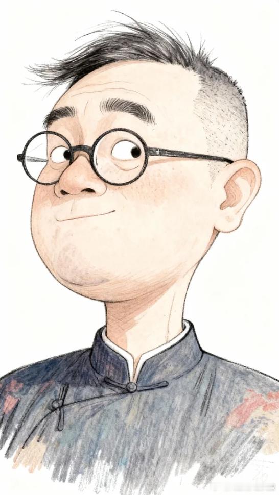 今天是父亲节，教大家如何在八字中定位父星和父宫？星为其人，宫为其宅；有星先论星，