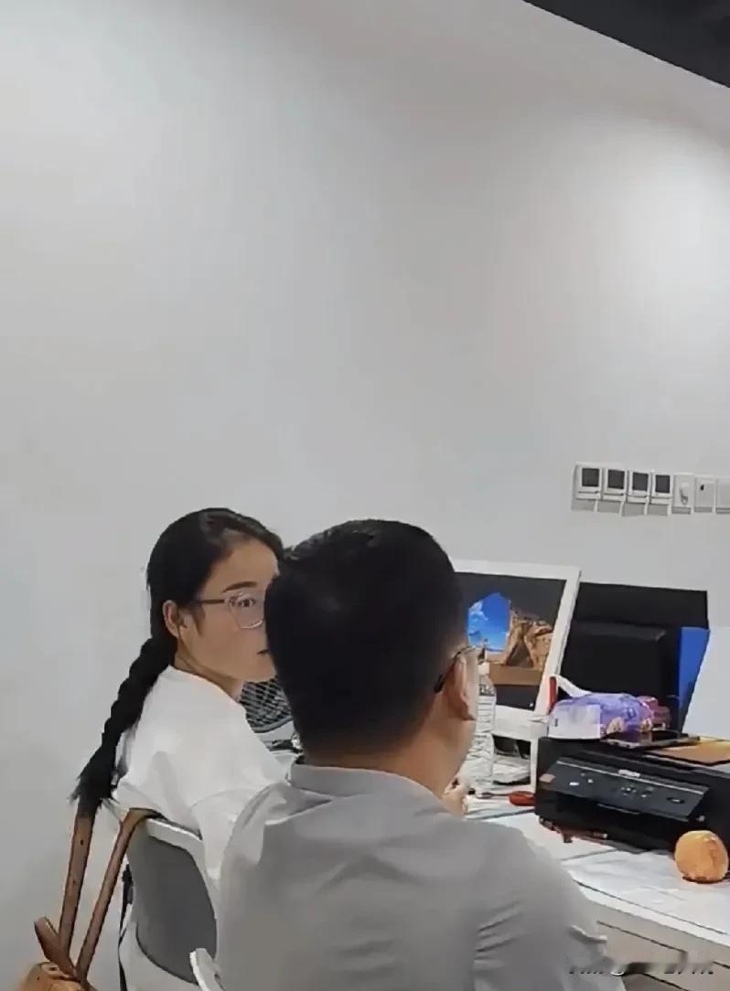 作为一个上仲裁庭超过20场的hr老白菜，给大家分享一个应对公司在处理劳动争议时最
