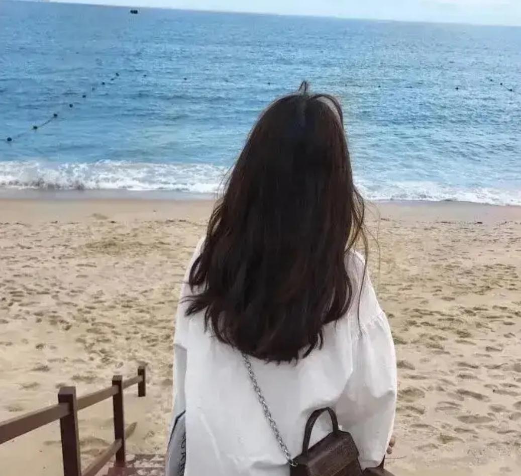 上班如何“不吃亏”：守住边界、理清权责，职场里的“自保智慧”

职场中“吃亏”往