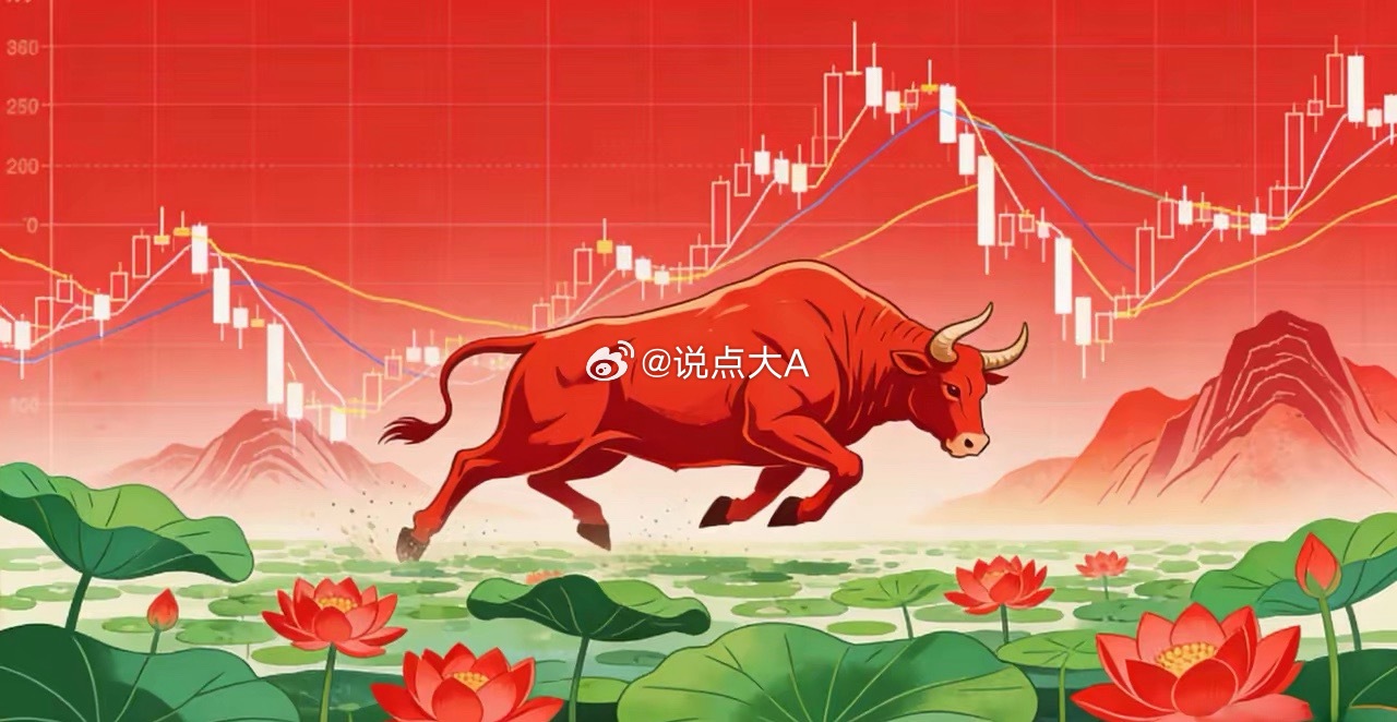 3月6日星期五，热度人气居前的五支个股1、三安光电核心业务：公司主要从事LED芯