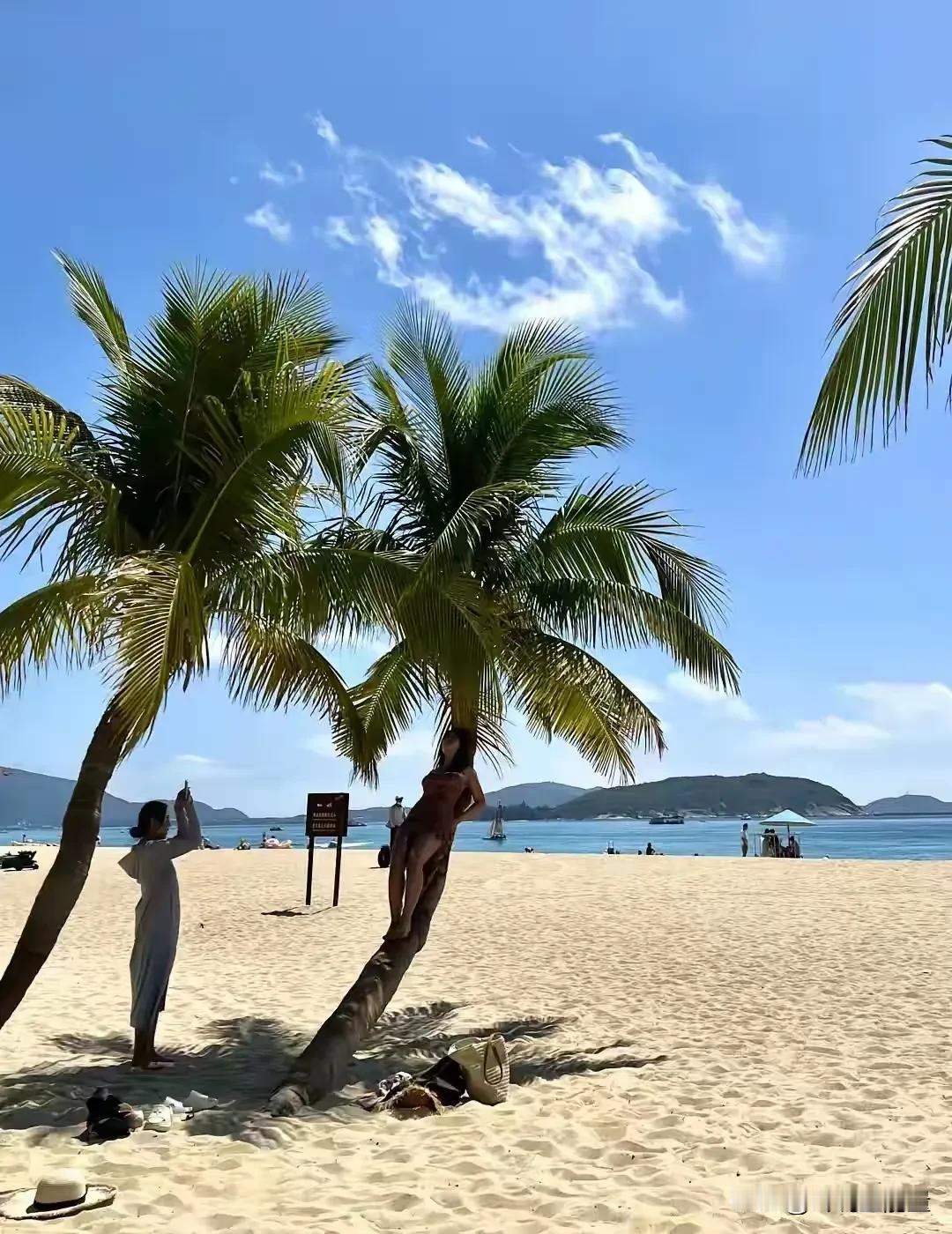 扎心真理：人活一辈子，重在做人，贵在做事！
 
人活一辈子，无非两件事，做人和做