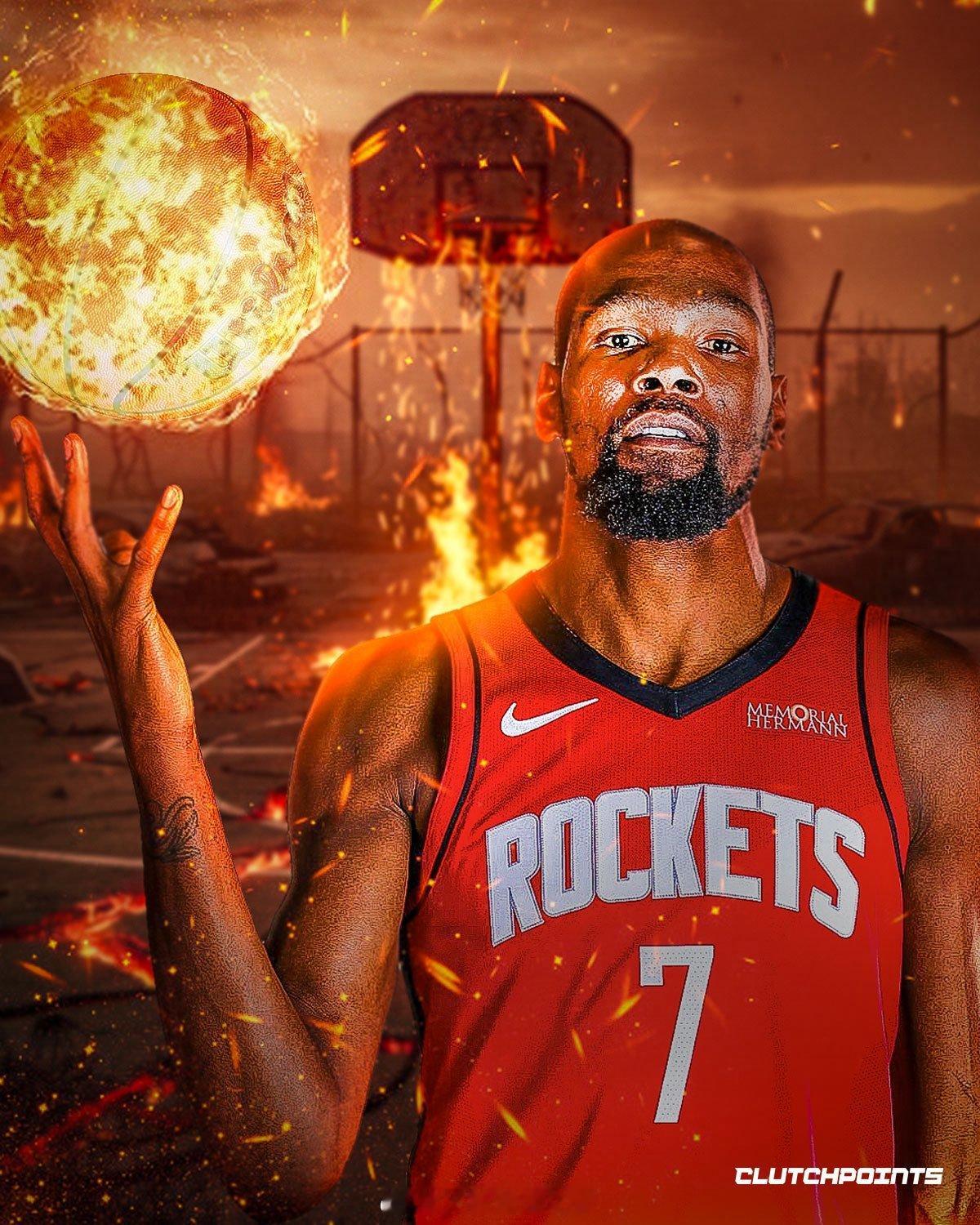 慢也好，步子小也好，往前走就好。晚安🚀