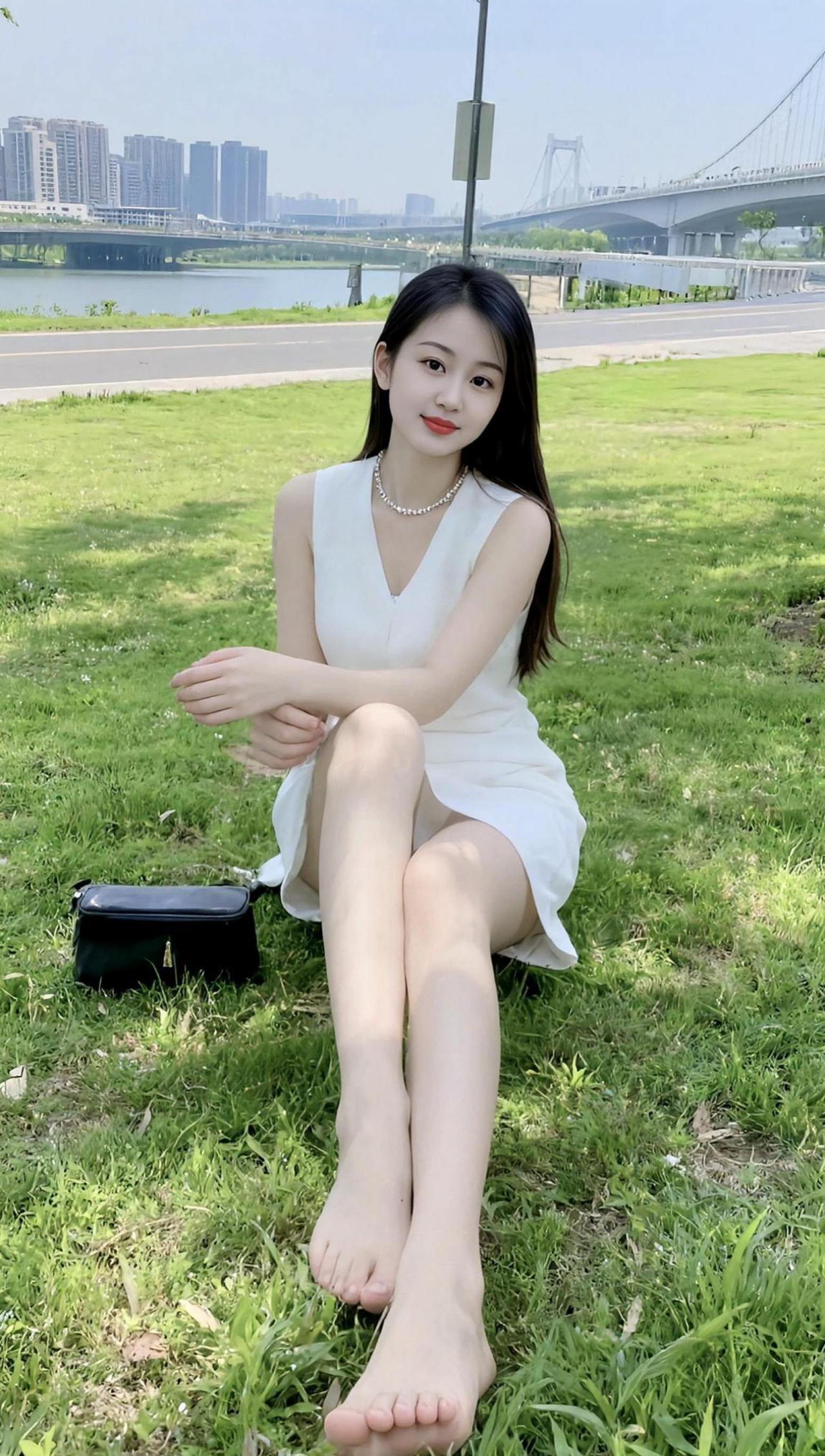 抖音玩法合伙人计划 抖音ai创作