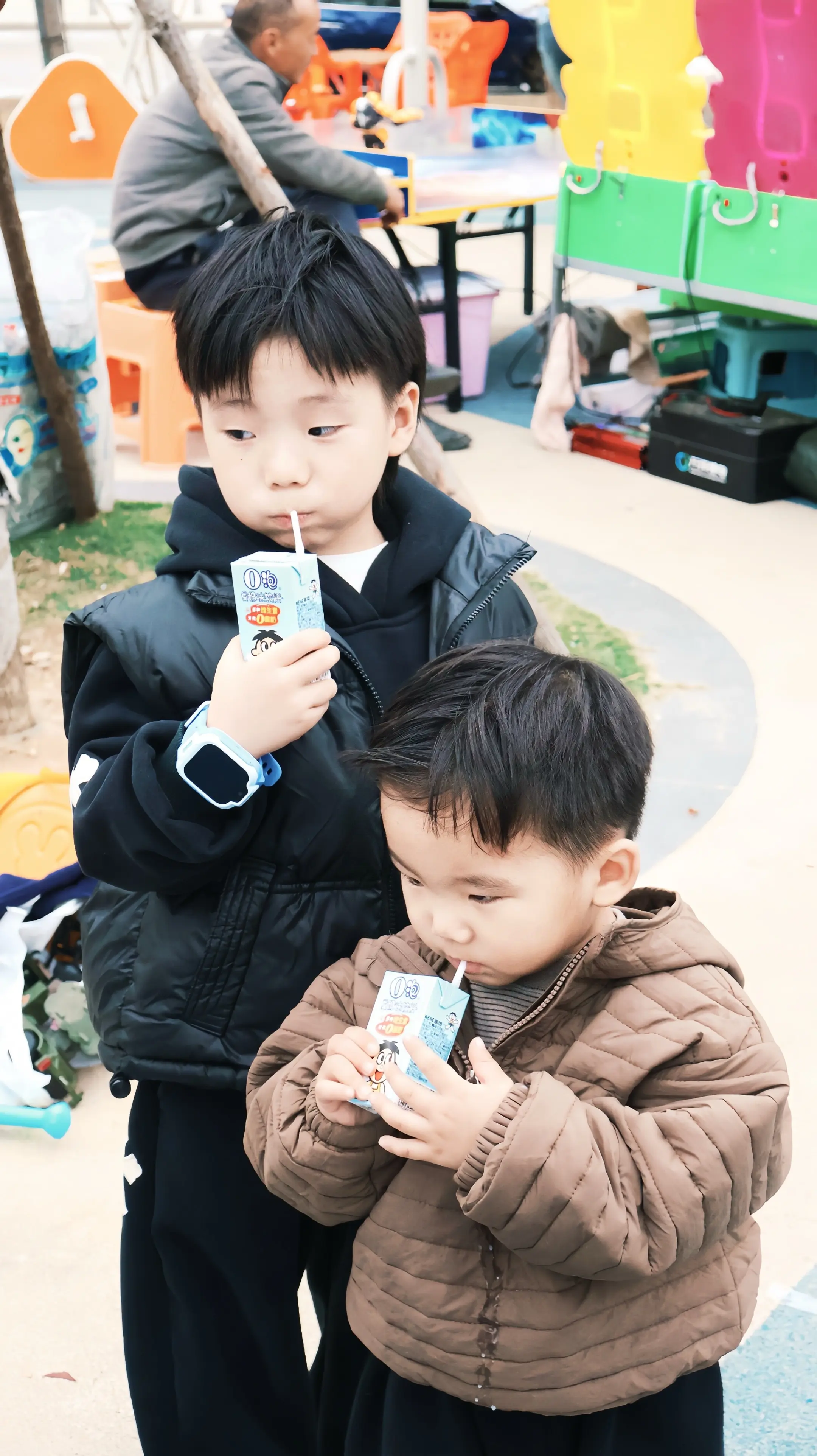 不是生活有意思 而是你热爱生活才是有意思