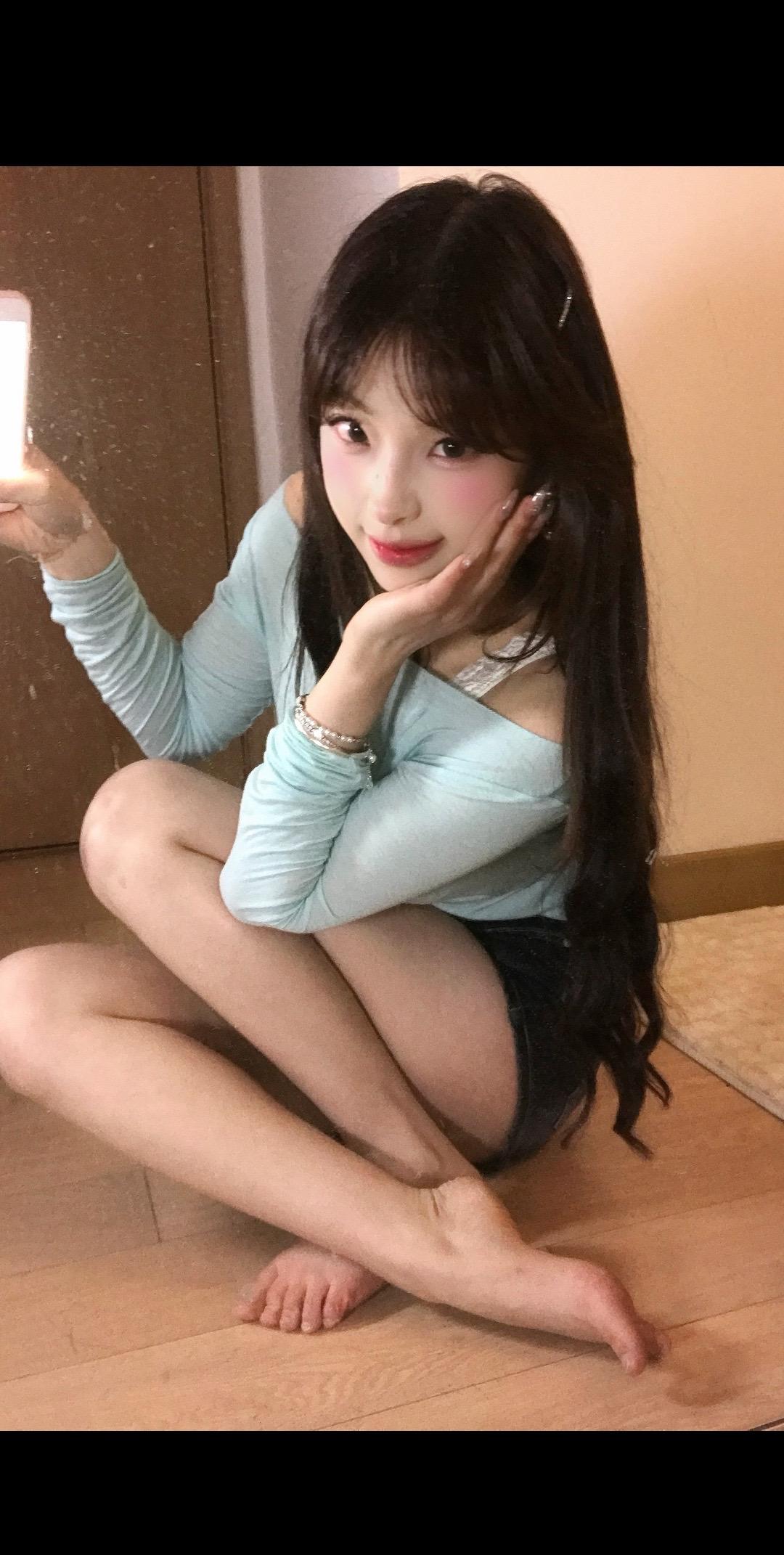 他说的对