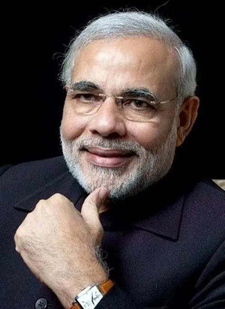 3月25日印度石油供应商购买俄罗斯6000万桶石油，价格比布伦特原石油高5美元到