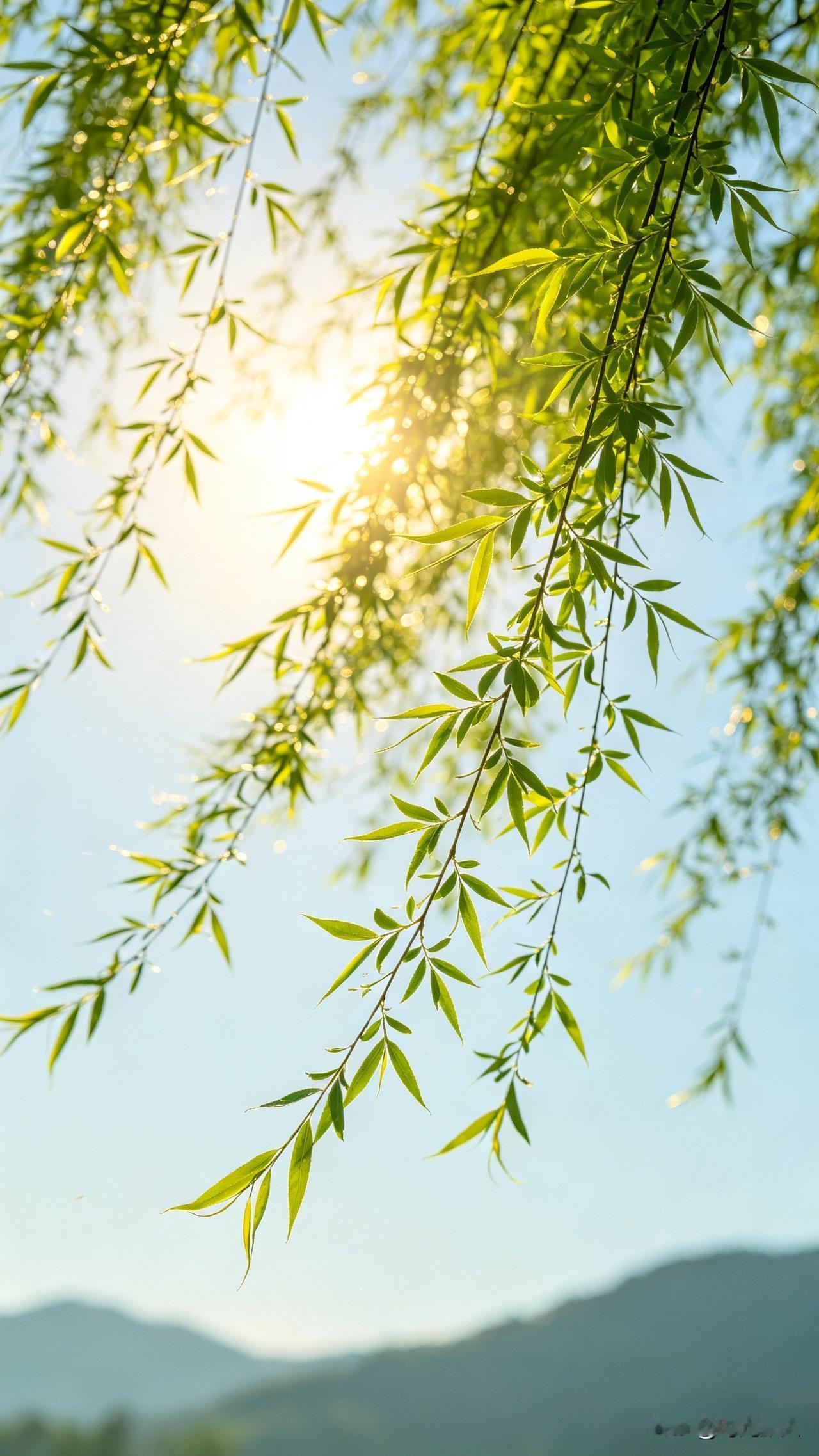 闲来出个上联，诚邀同好赐教！
此联一出火遍楹联网，放出去许久，至今没有一句下联能