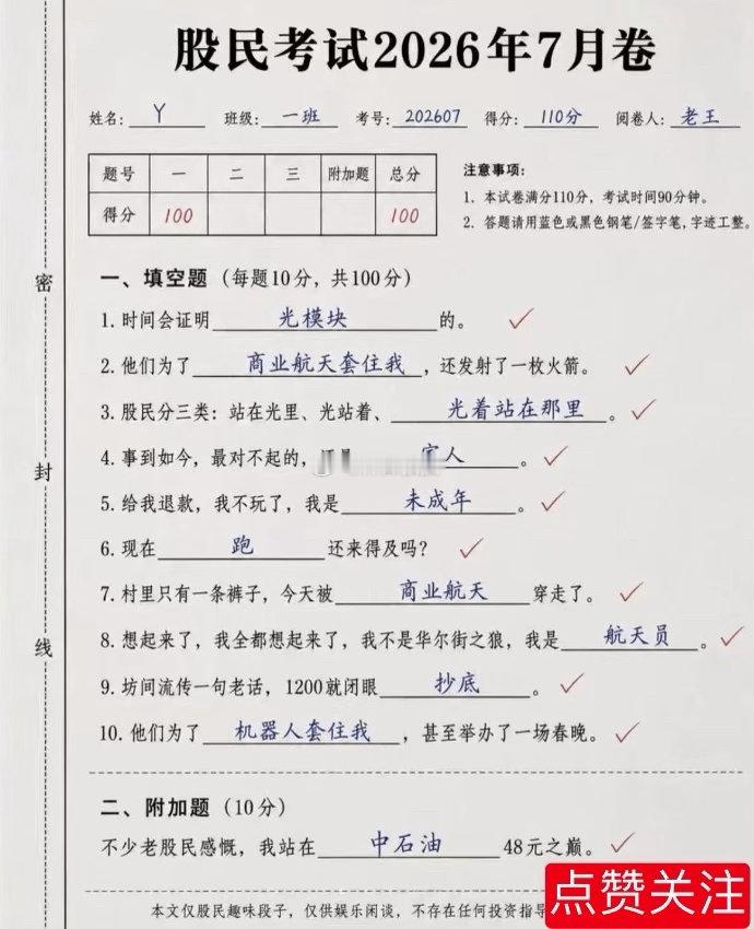 简评！大盘低开低走，短暂回踩试探3970支撑后再度承压下行，盘中直接跌破前期中阳