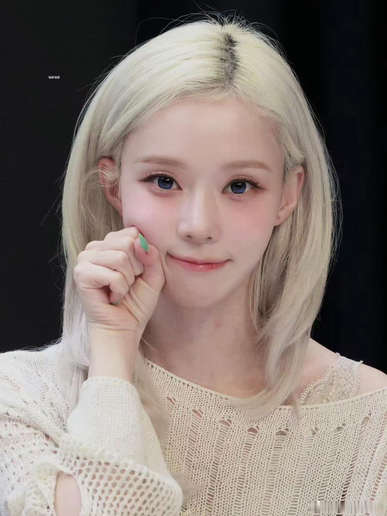小宝宝 