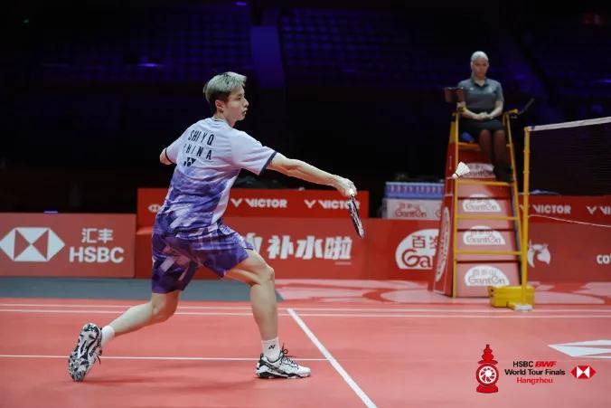 燃！石宇奇兄弟！89分钟，14-21、21-19、25-23 三场大战，今天的石