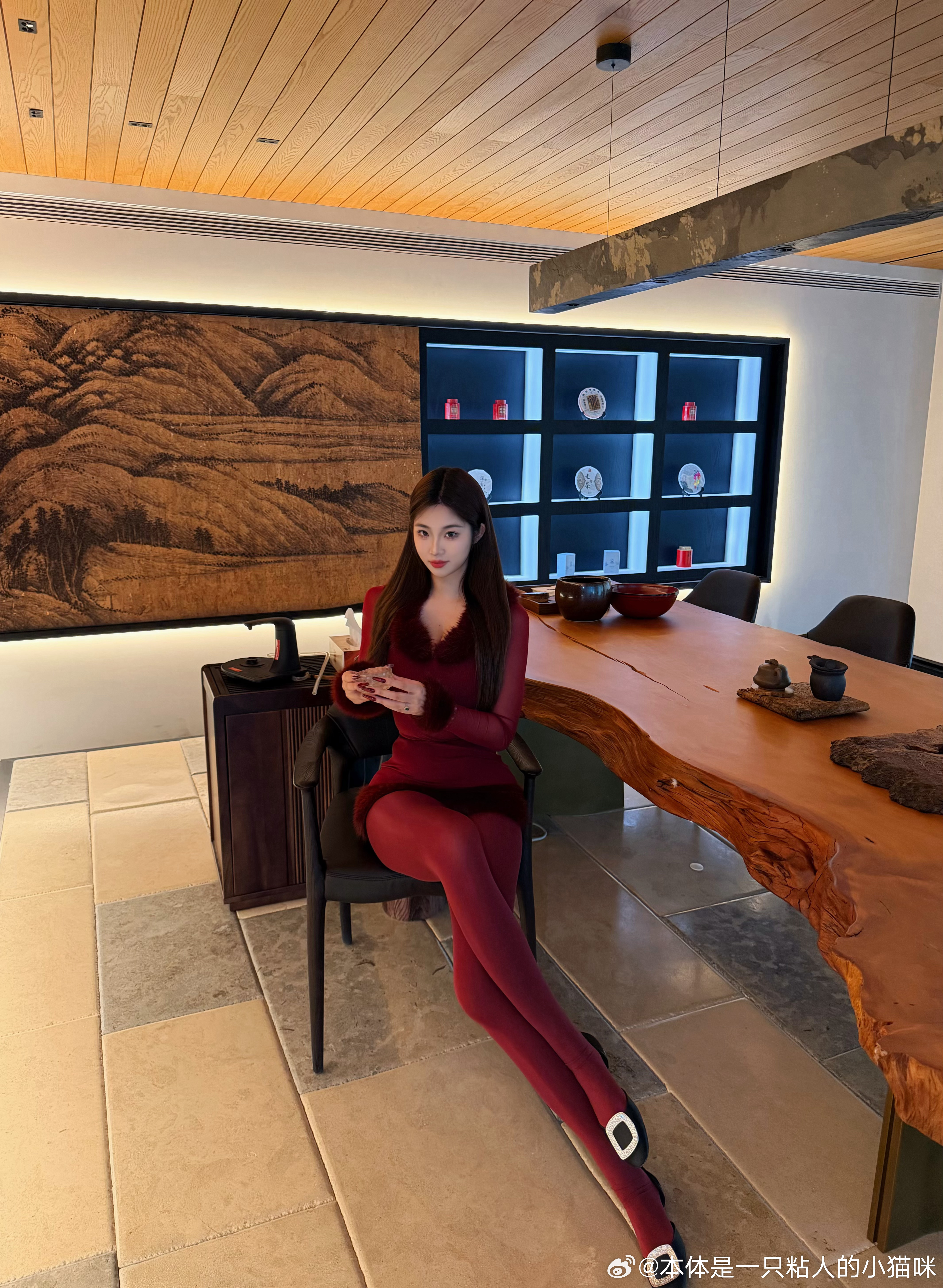 除夕快乐呀大家