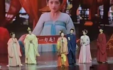 我就放一张图