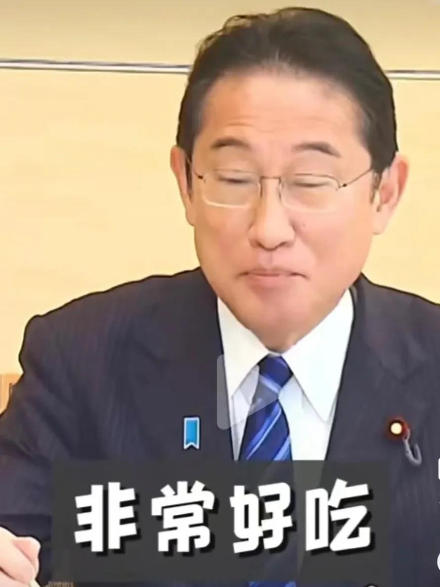第二批核污水即将被排入海洋！日本国简直丧心病狂！

尽管中方对水产禁令施加了压力