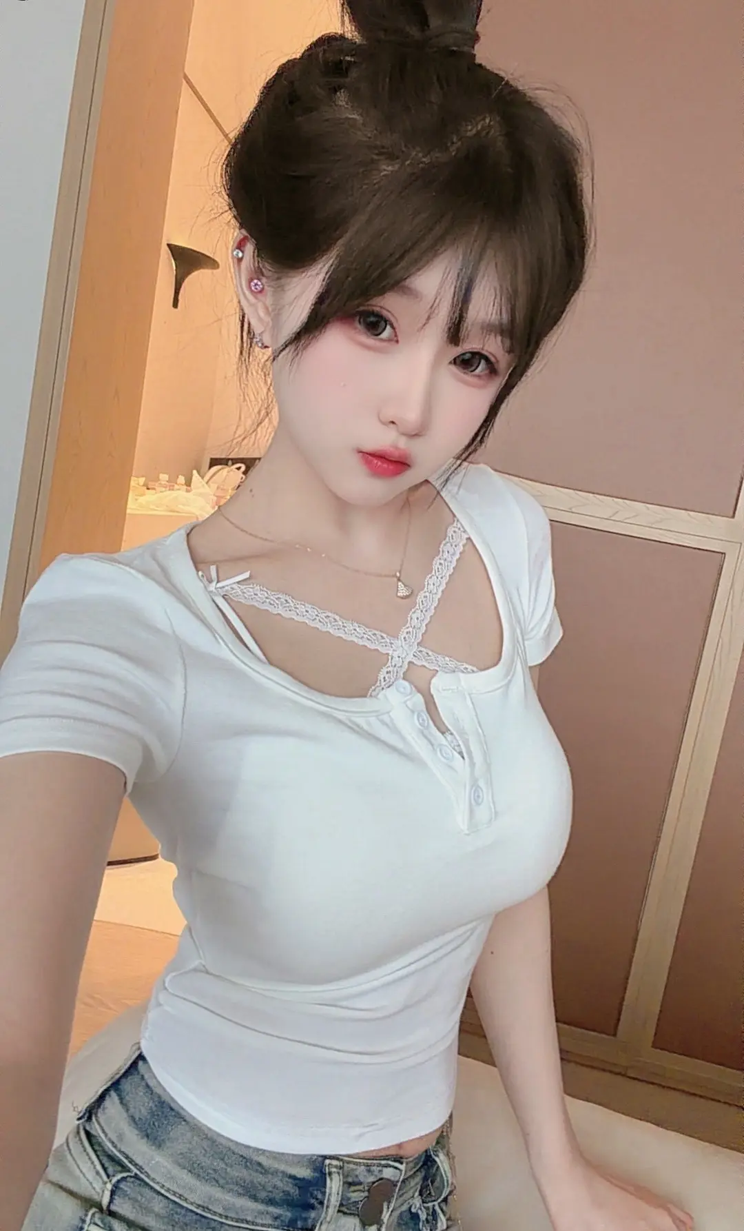 永远没有正确的选择 要让选择变得正确