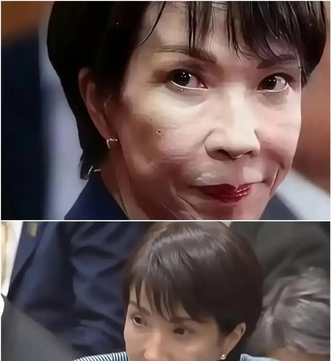 一觉睡醒，是不是全网都知道了。昨夜至今早，G20前夕的外交消息在北京与东京同时发