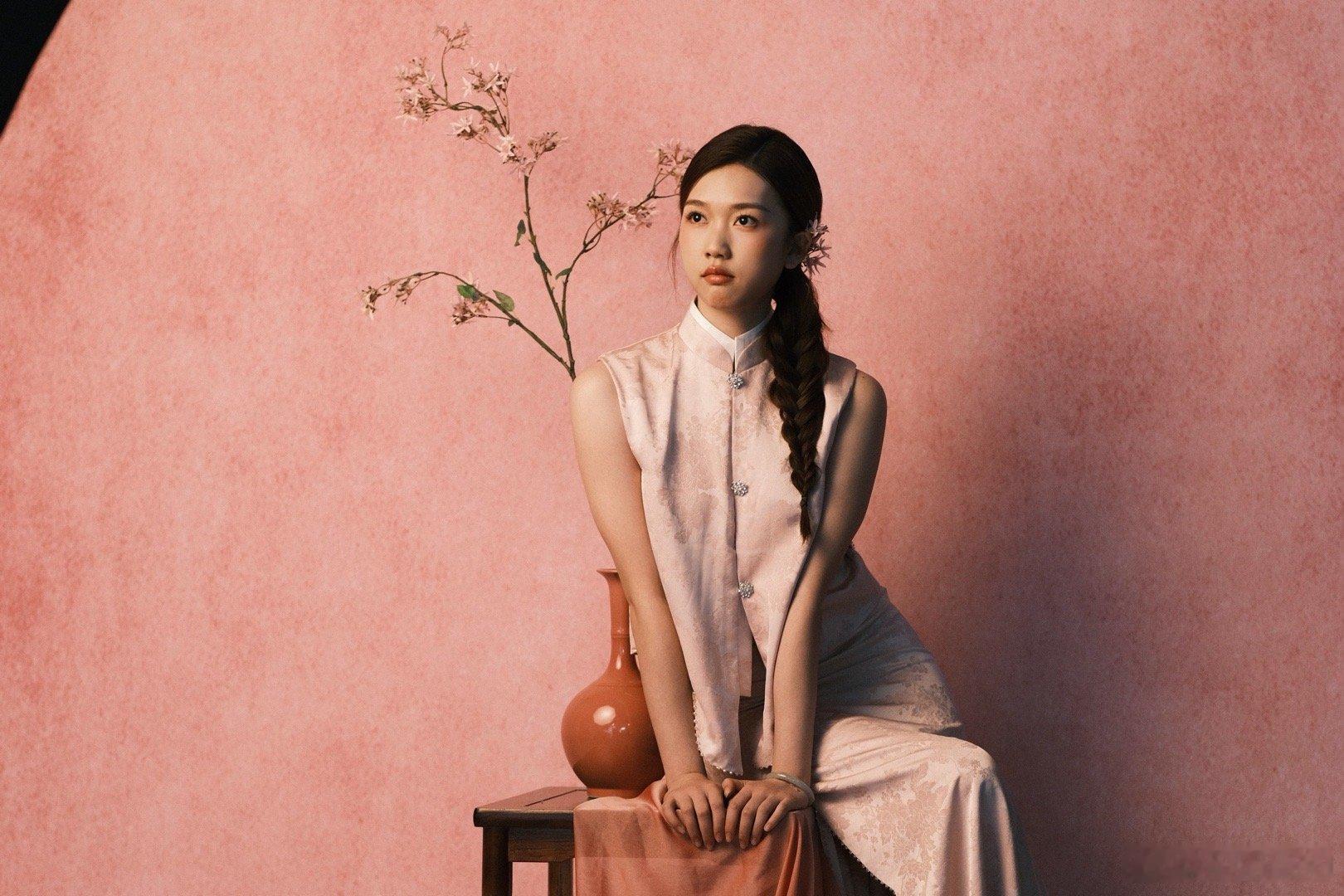 分享图片 ​​​