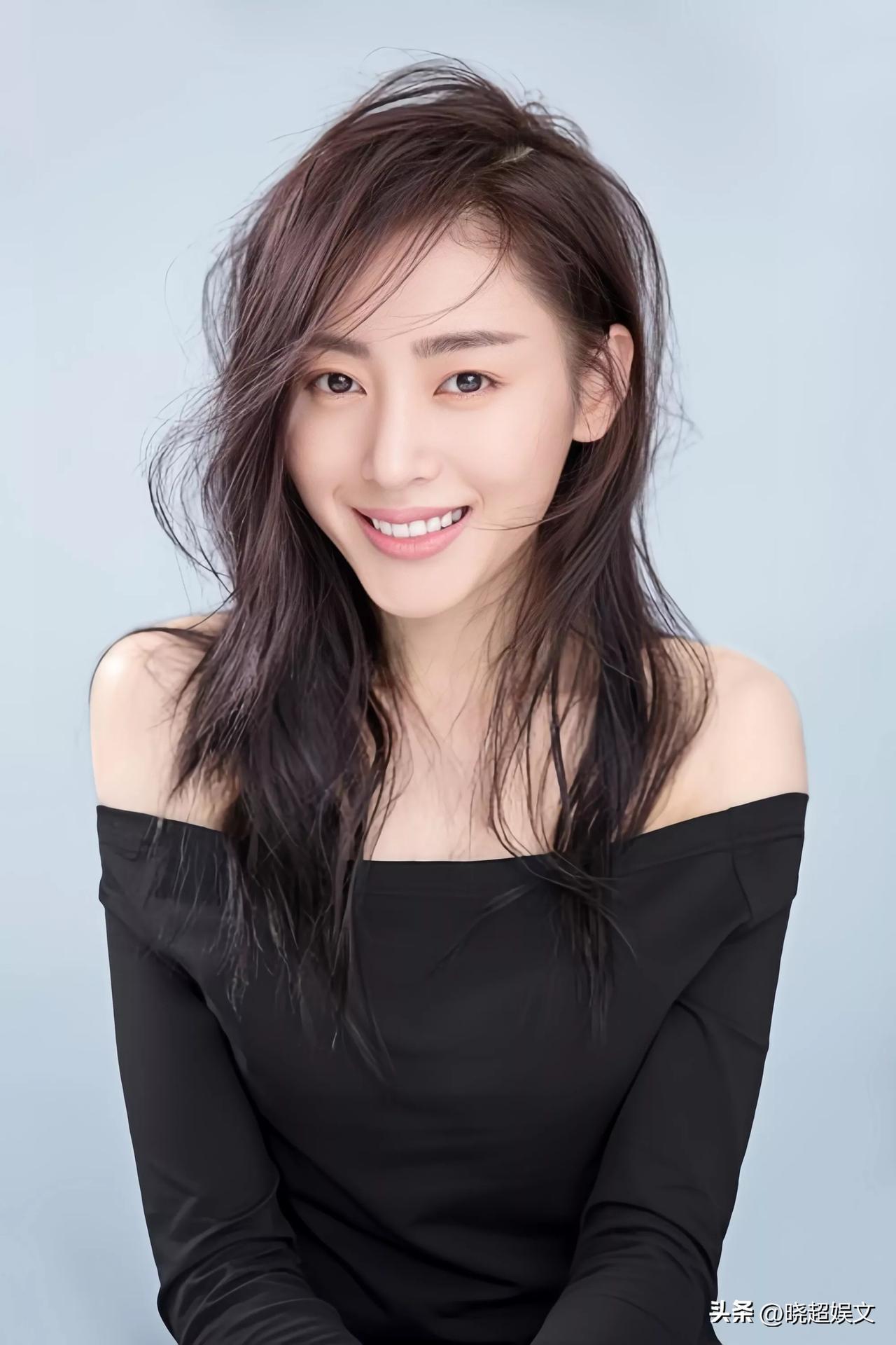 黑龙江最漂亮的10位女星，个个都是女神范，不服来辩！

第十位:李冰冰 1973