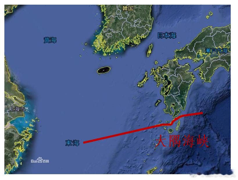 日本正在中国家门口磨刀霍霍马毛岛+种子岛的组合，日本到底想干什么？目前，日本马毛