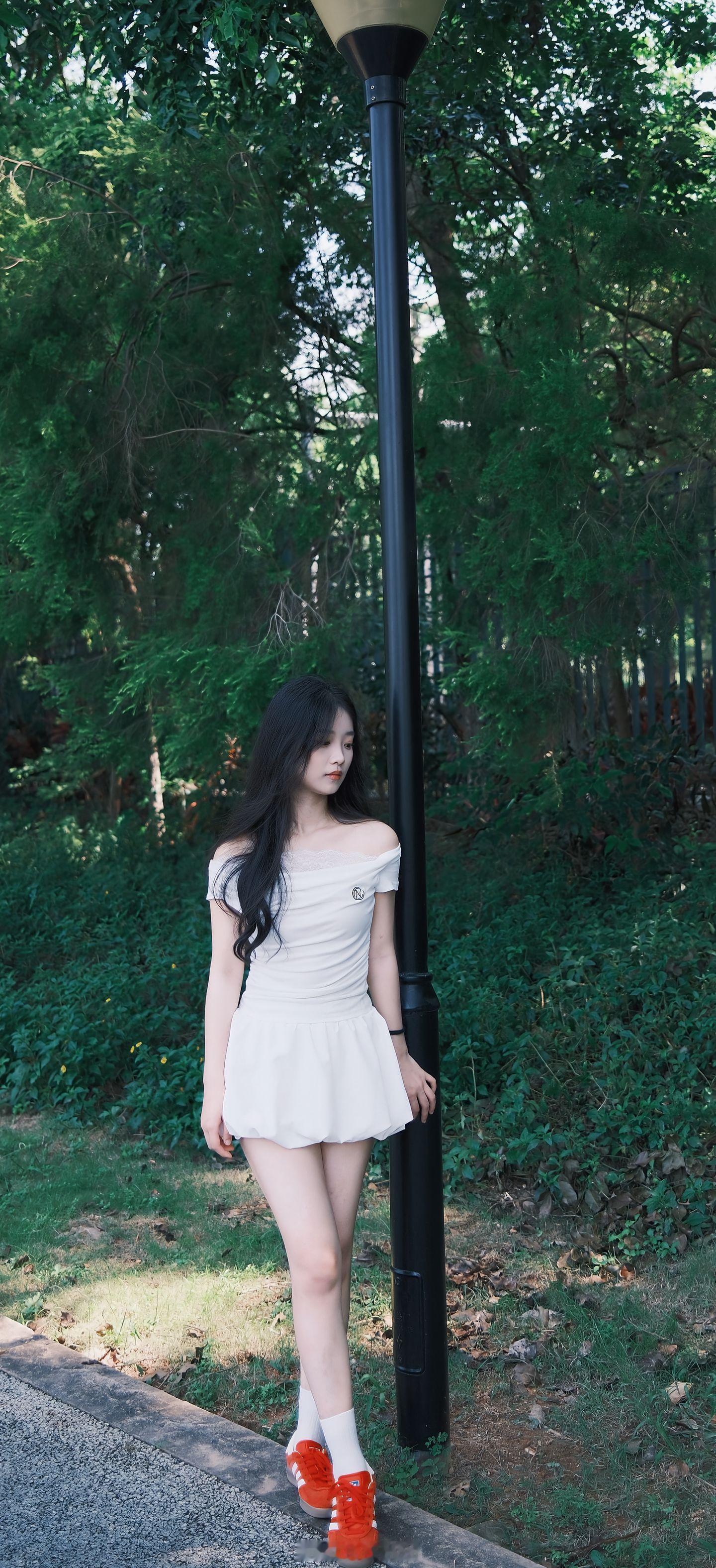 早ﾉ☀ ​​​