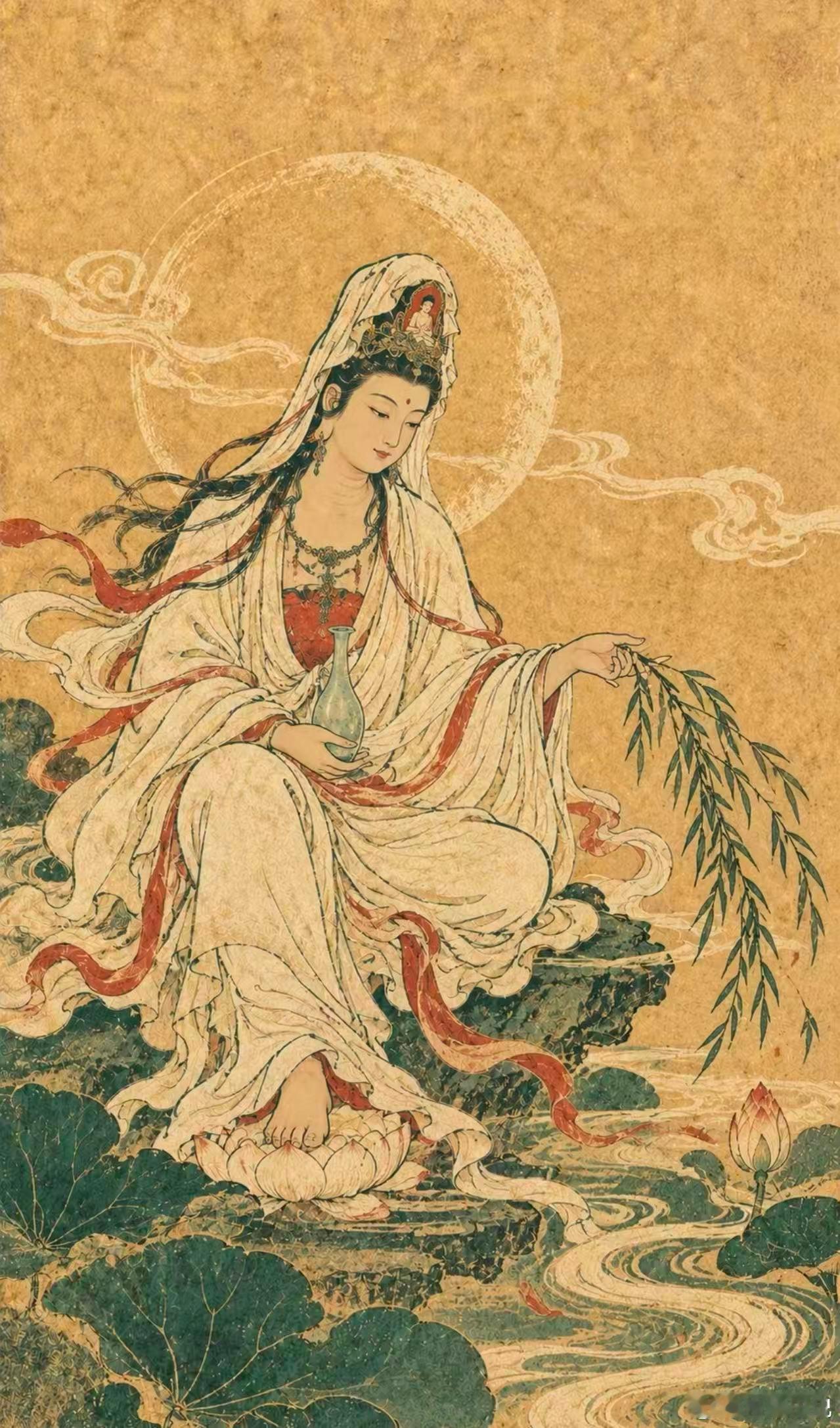 缘主：你现在碰到的每个困境，基本都是命运针对你性格的弱点而量身定制。它反复出题，
