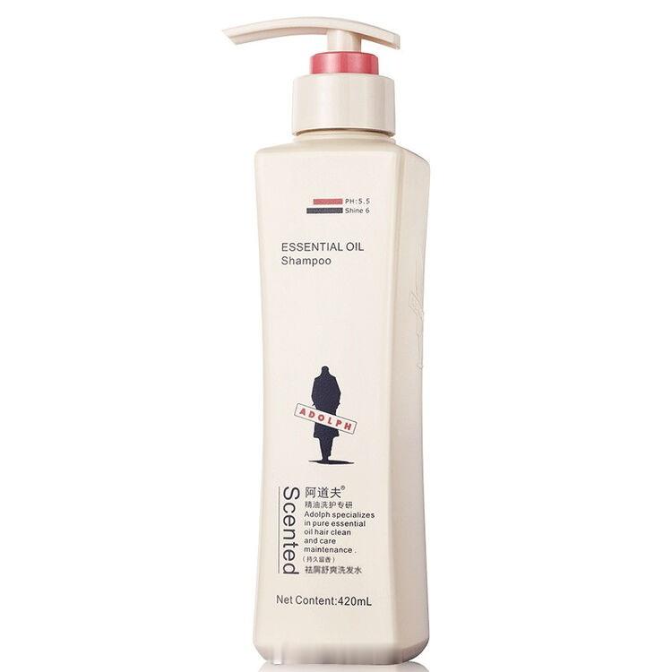 借用洋名字当品牌的不是一家两家，这次在酒店洗衣房看到个缝合怪挺有意思的。那些真去