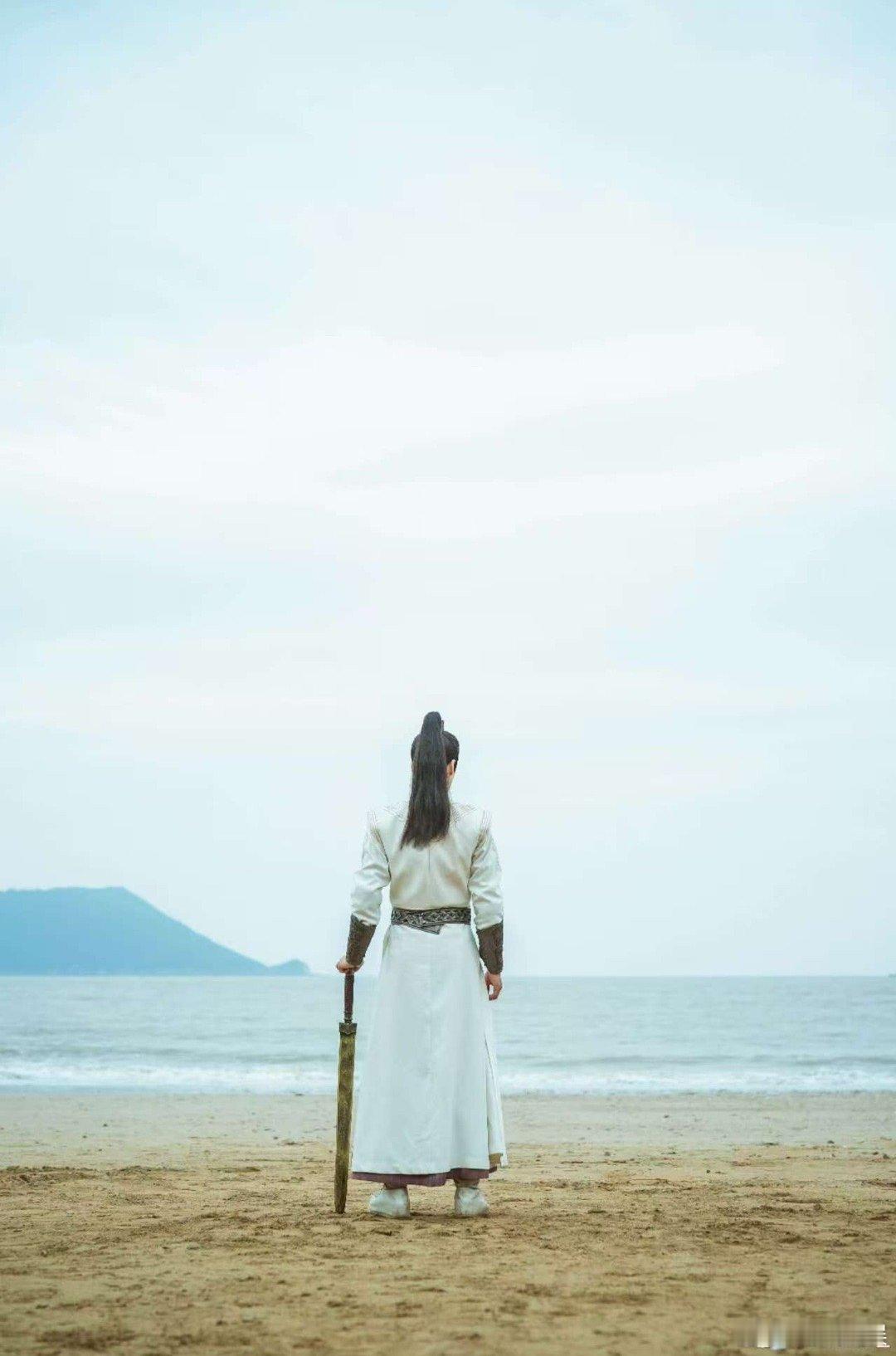 梓渝代言地广梓渝地铁地广梓渝代言地广，排面， ​​​