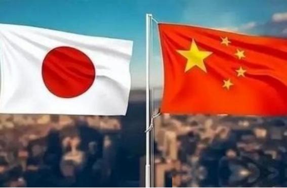 一位俄罗斯曾将中日对峙的真相讲了出来，只要中国依旧按兵不动打经济战，日本一败涂地